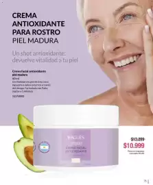 Catálogo Bagués Página 71