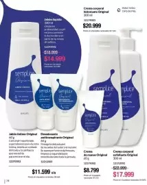 Catálogo Bagués Página 74