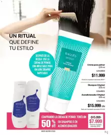 Catálogo Bagués Página 75