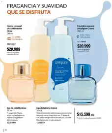 Catálogo Bagués Página 76