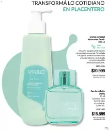 Catálogo Bagués Página 77