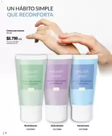 Catálogo Bagués Página 78