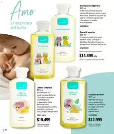 Catálogo Bagués Página 80