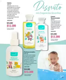 Catálogo Bagués Página 81