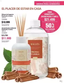 Catálogo Bagués Página 85