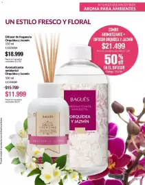 Catálogo Bagués Página 87
