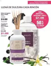 Catálogo Bagués Página 89