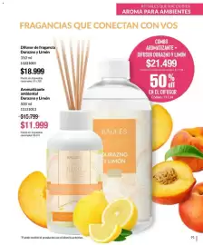 Catálogo Bagués Página 91