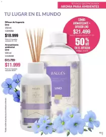 Catálogo Bagués Página 93