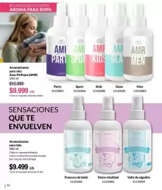 Catálogo Bagués Página 94