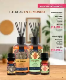 Catálogo Bagués Página 95