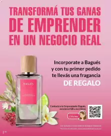 Catálogo Bagués Página 96
