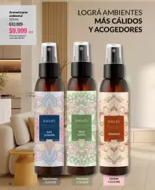 Catálogo Bagués Página 98