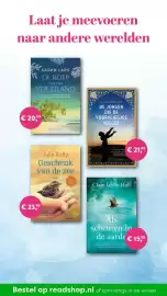 The Read Shop folder Pagina 10