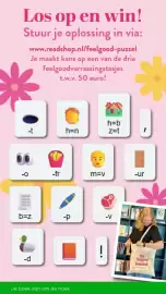 The Read Shop folder Pagina 11