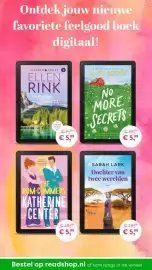 The Read Shop folder Pagina 12