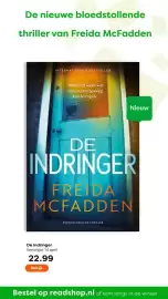 The Read Shop folder Pagina 14