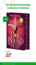 The Read Shop folder Pagina 15