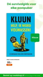 The Read Shop folder Pagina 17