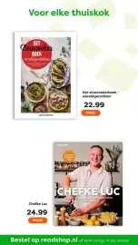 The Read Shop folder Pagina 18