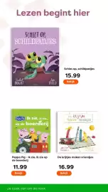 The Read Shop folder Pagina 19