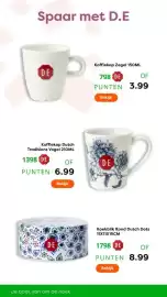 The Read Shop folder Pagina 2