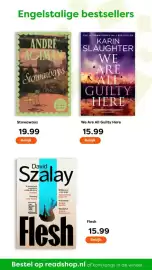 The Read Shop folder Pagina 20