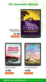 The Read Shop folder Pagina 21