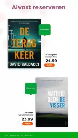 The Read Shop folder Pagina 22