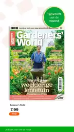 The Read Shop folder Pagina 24