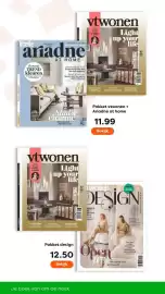 The Read Shop folder Pagina 25