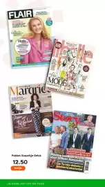 The Read Shop folder Pagina 26