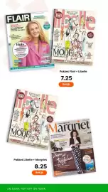 The Read Shop folder Pagina 27