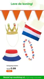 The Read Shop folder Pagina 28