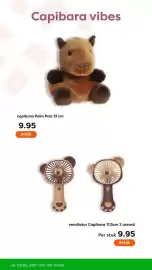 The Read Shop folder Pagina 29