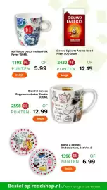 The Read Shop folder Pagina 3