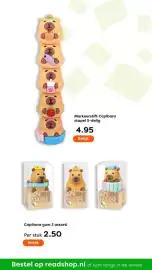 The Read Shop folder Pagina 30