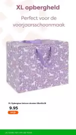 The Read Shop folder Pagina 31