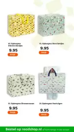 The Read Shop folder Pagina 32