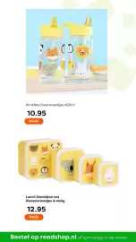 The Read Shop folder Pagina 33