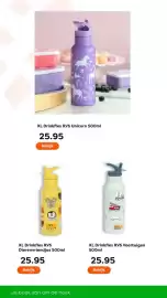 The Read Shop folder Pagina 34