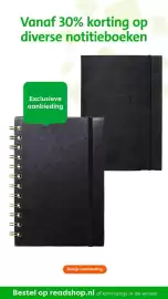 The Read Shop folder Pagina 35