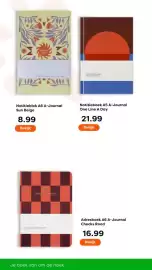 The Read Shop folder Pagina 36