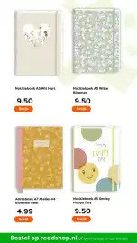 The Read Shop folder Pagina 37