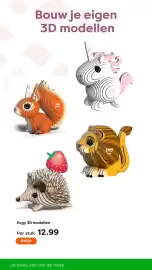 The Read Shop folder Pagina 38