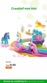 The Read Shop folder Pagina 39