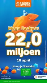 The Read Shop folder Pagina 41