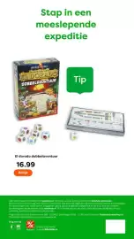 The Read Shop folder Pagina 42