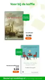 The Read Shop folder Pagina 5