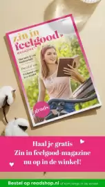 The Read Shop folder Pagina 6